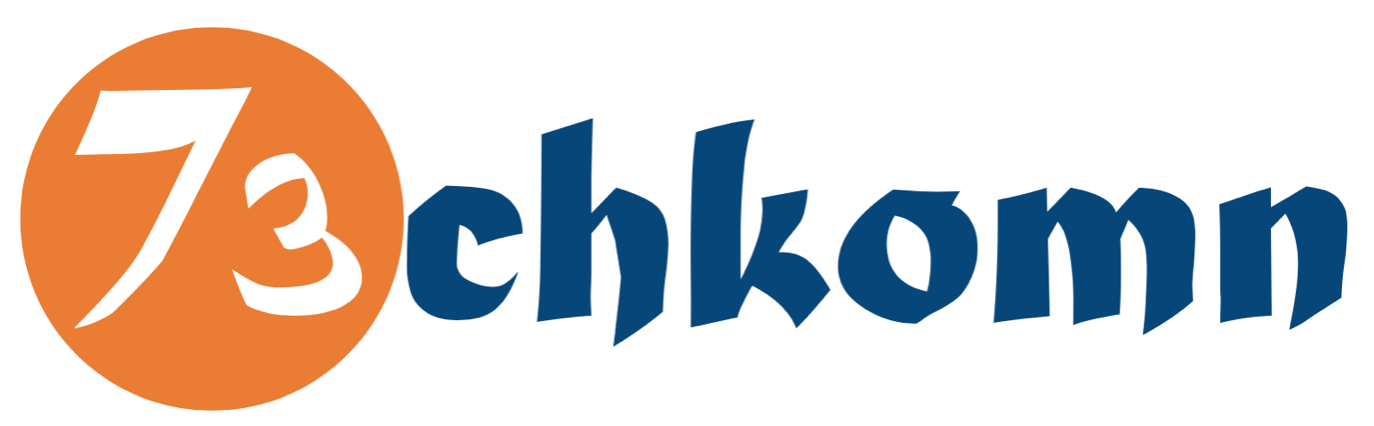 Logo Corporativo